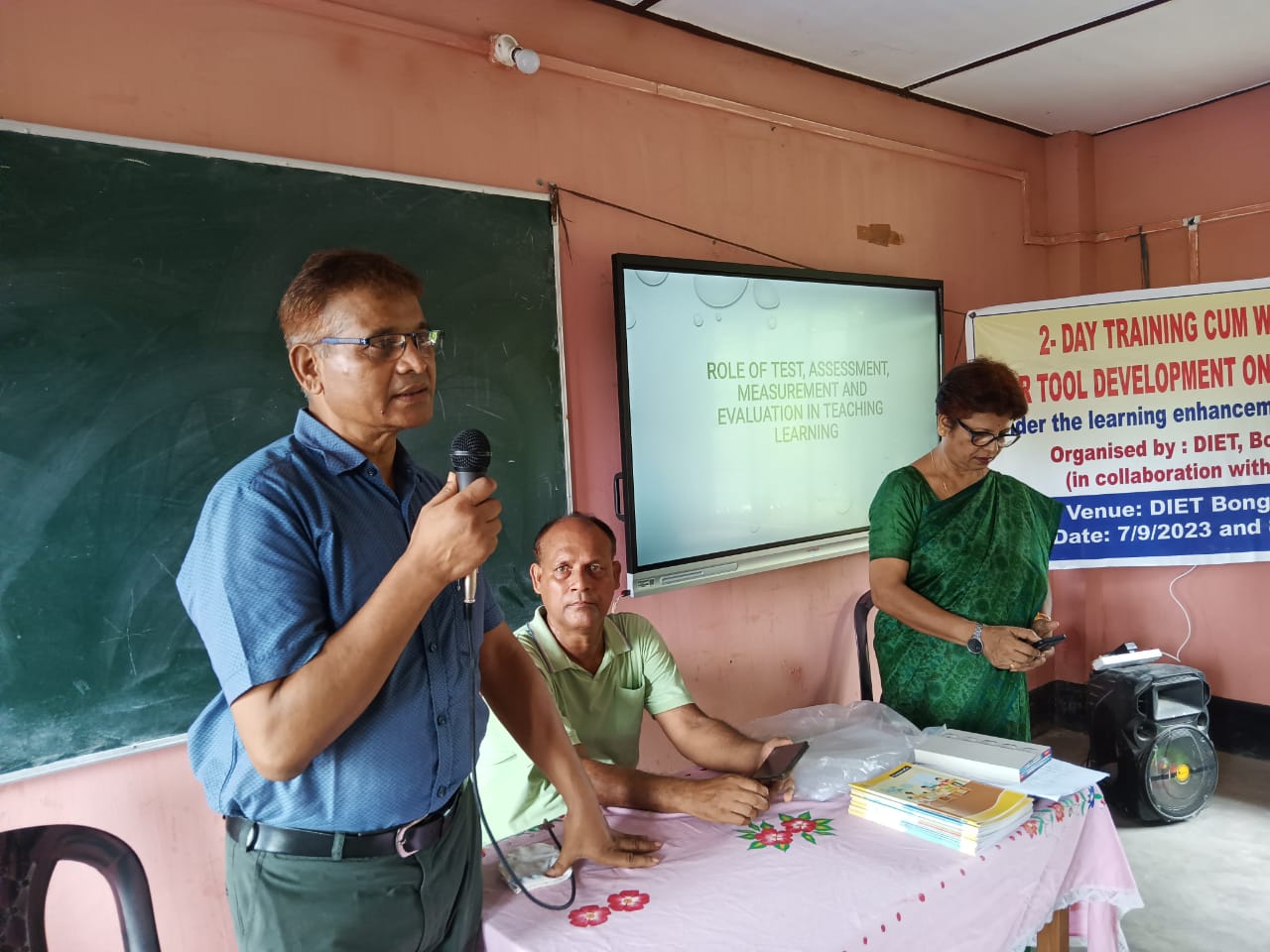 documents/activity_gallery/0008 Learning enhancement programme on Mathematics/t.jpg